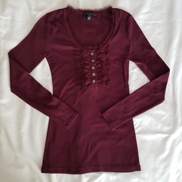 DONATED - Picture 3 of 8